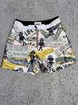 Slip copii John Galliano 12 ani