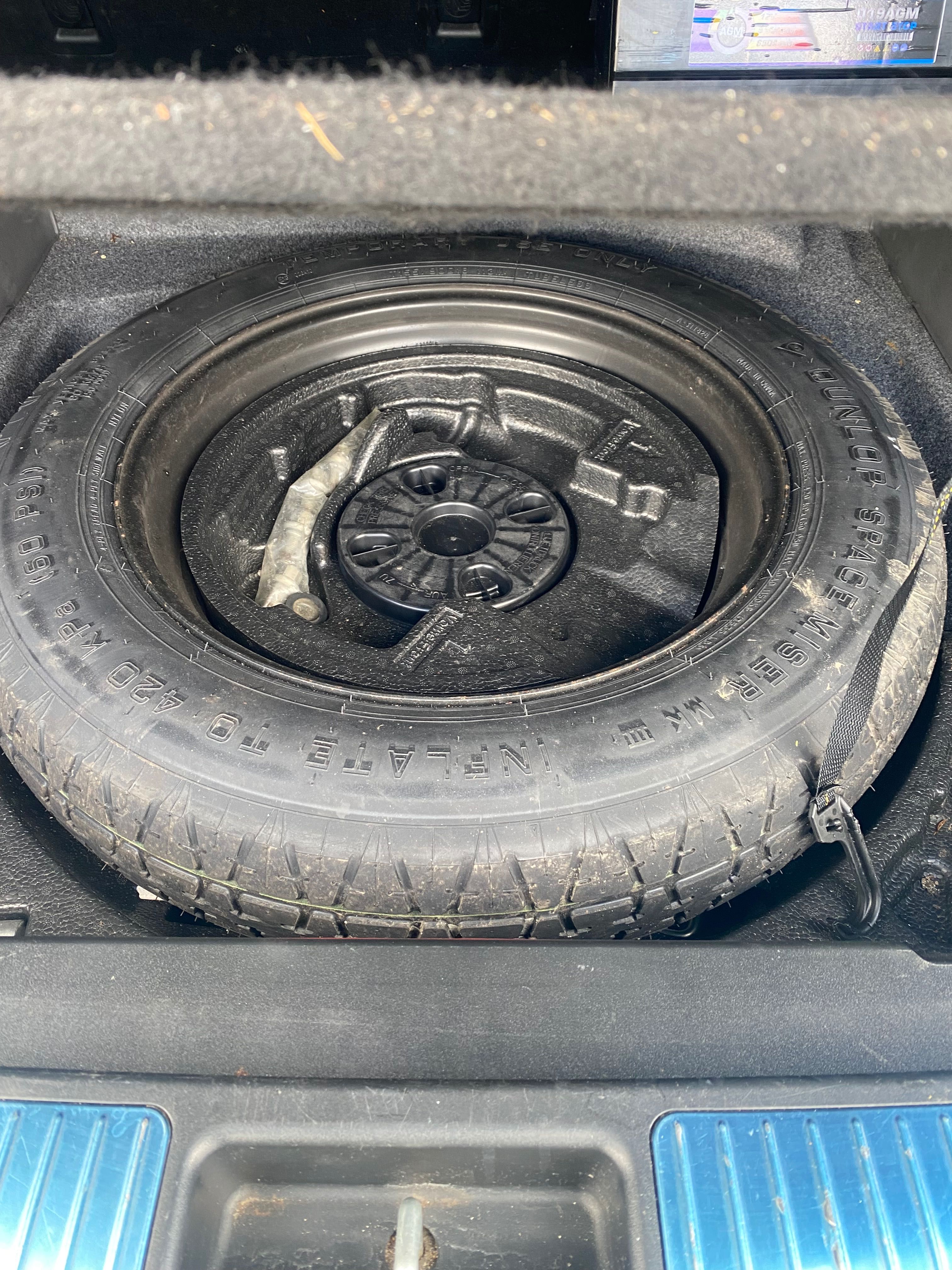 Mercedes ML 280 4 matic