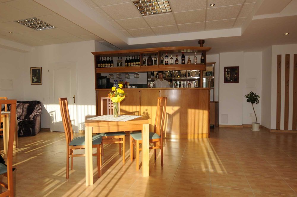 Pensiune/Cazare Revelion 2025