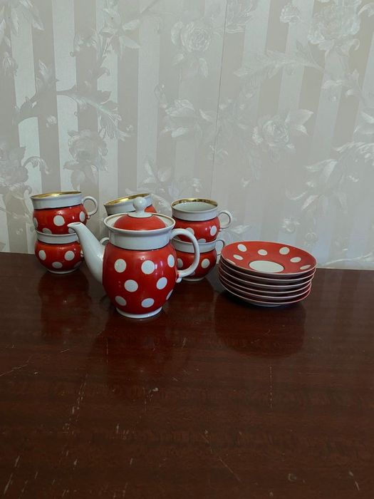 Продаётся сервис.