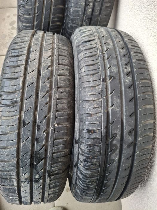 Vand cauciucuri vara