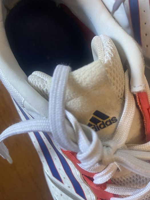 Adidasi marimea 41 adidas originali