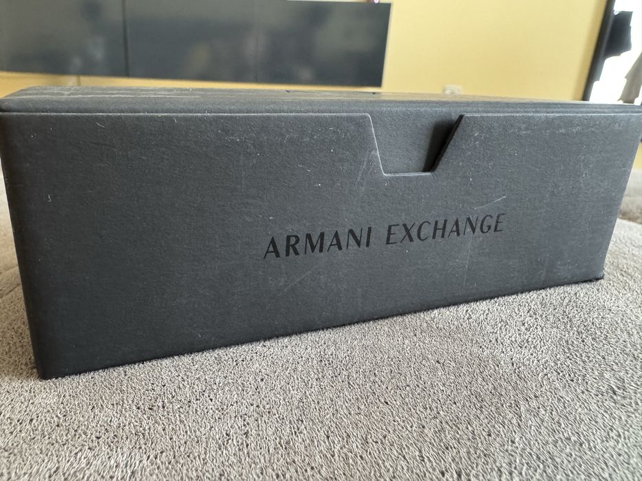 Очила Armani Exchange