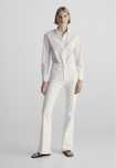 Blugi Massimo Dutti