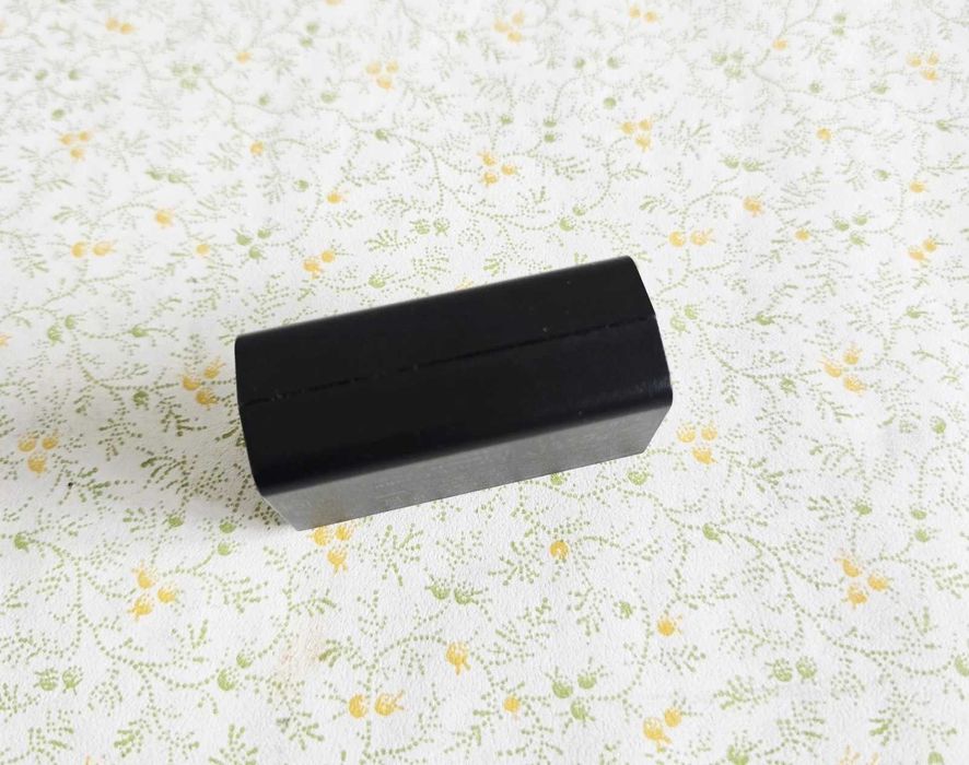 Adaptor încărcător Sony AC-UUE12 5.0V 1.5A 7.5W