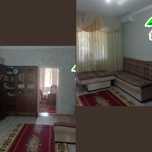 #ЧИЛАНЗАР 9 Квартал, 2\3\4, Продаётся Квартира, Ор:Райҳон