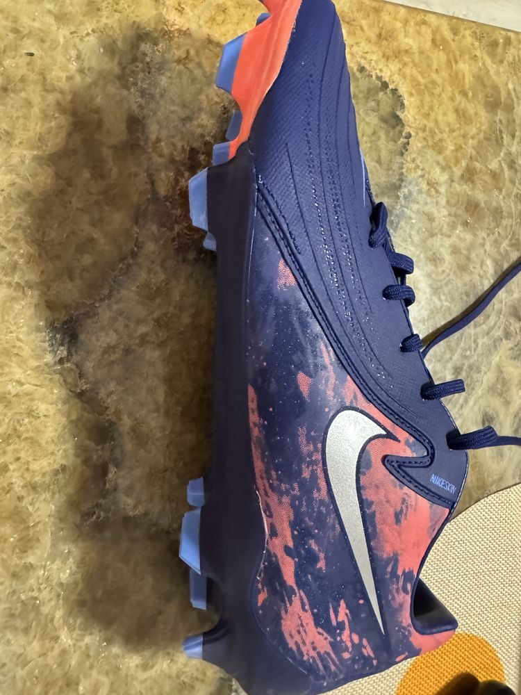 Бутонки Nike No41