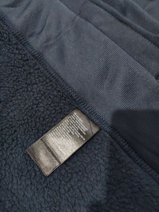 Vestă polar The North Face mărimea M