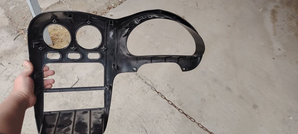 Matiz рамка не дорого