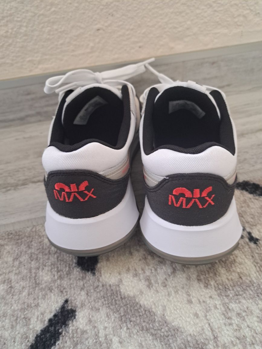 Nike air max Motif