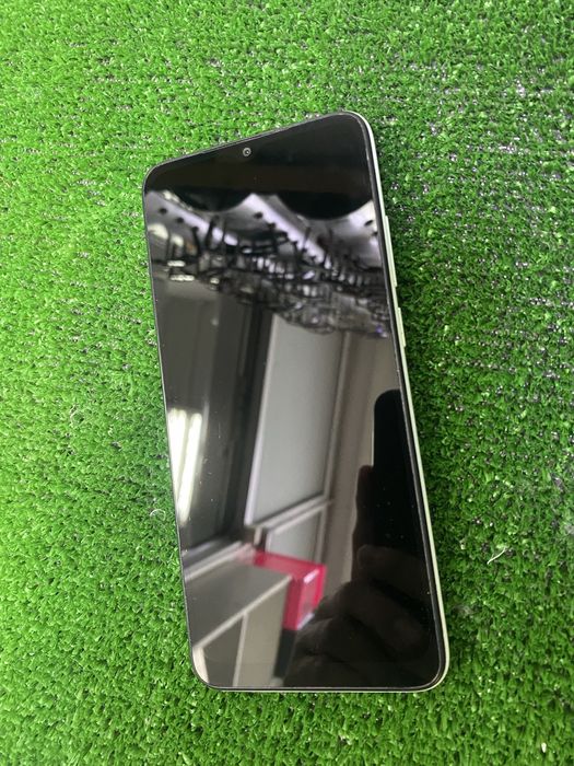 Продам Redmi A1+ 32гб
