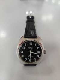 Ceas Perseo automatic