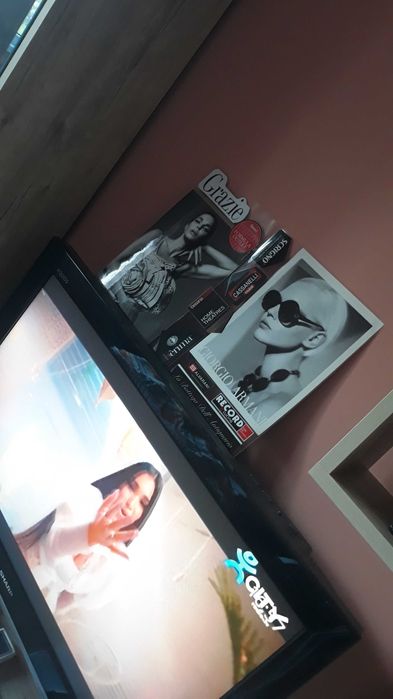 Страхотни подложки , лично и ръчно направени