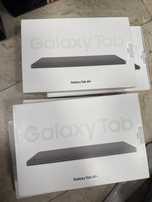 Tableta sigilata samsung galaxy tab a9+ plus 8gb 128gb nou wifi