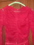 Rochie ocazie Ana Radu