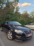 Passat-b6 2.0 CBAB 140 cp euro 5