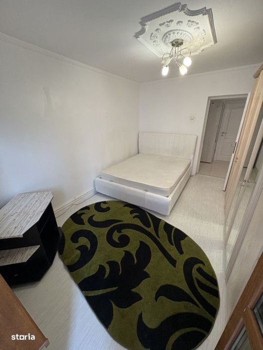 Apartament 2 camere, Ultracentral