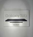 Tableta Samsung -sigilata