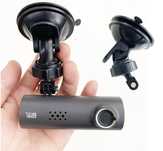 Xiaomi 70mai suport Camera cu ventuza pentru camera auto Xiaomi 70 mai