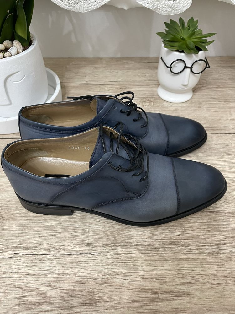 Pantofi eleganti