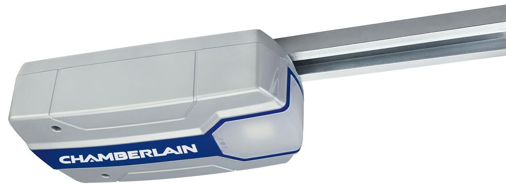 Kit Deschizător de uși de garaj Chamberlain Premium ML1000EV