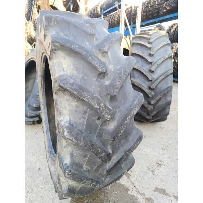 Anvelopa second-hand 520/70r38 Trelleborg cu garantie !