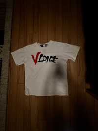 Тениска на Vlone
