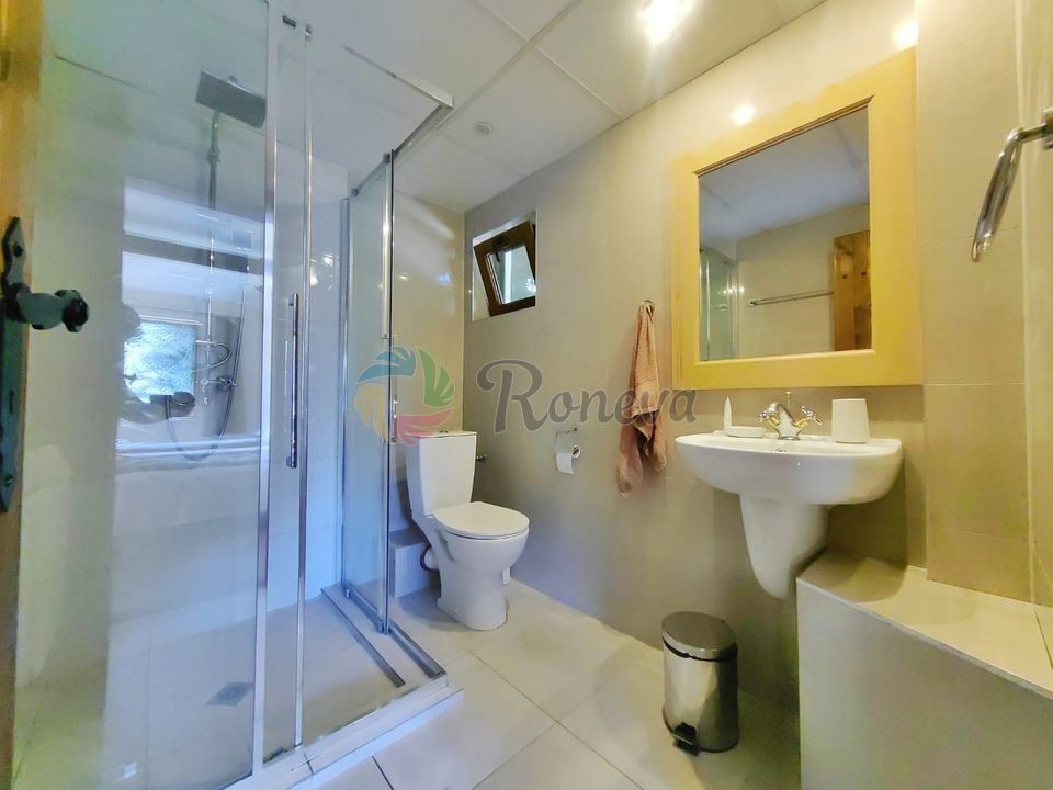 Продава се Къща в с. Кранево, Област Добрич - 130 кв.м за 1539 €/кв.м - Снимка #9