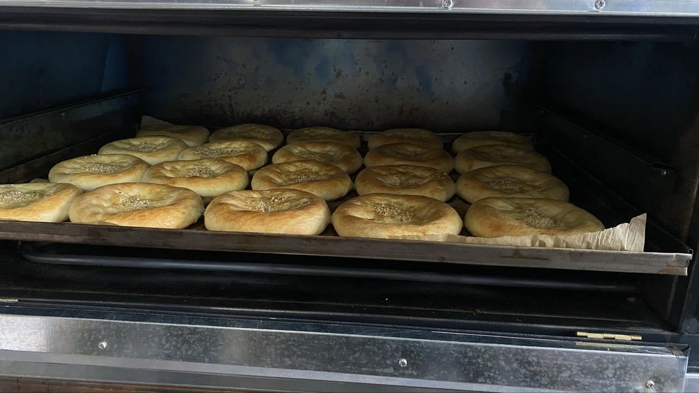 Печка сатылады 1 ай колданылган