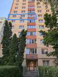 Vand apartament cu 3 camere Brasov