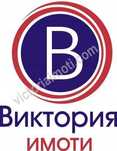 Двустаен апартамент в нов комплекс!