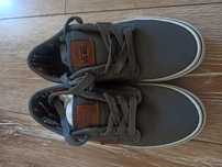 Детски кецове Vans