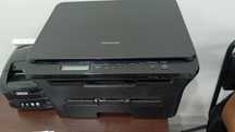 Принтер Samsung SCX‑4300