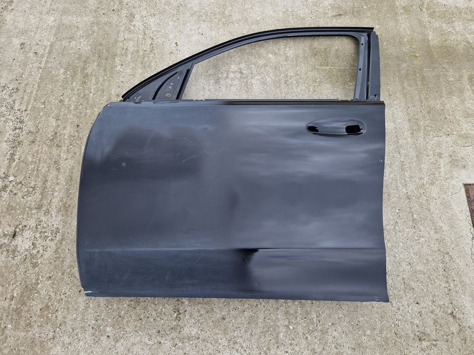 Portiera ușa stanga fata Mercedes GLS X167 amg maybach