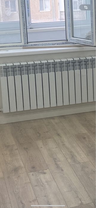 Продается Ламинат новая в упаковке 4 пачки