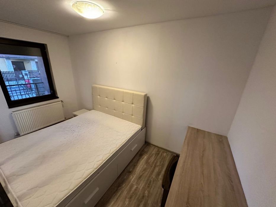 Ofer spre inchirere Apartament 2 camere zona 1 Iunie