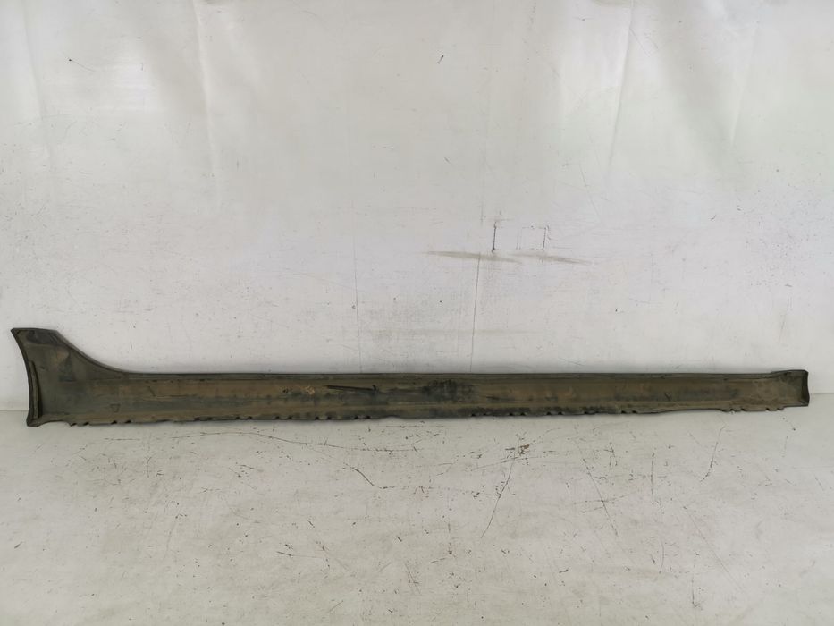 Ауди А4 олроуд / Audi A4 allroad Ляв праг, оригинален, в добро състоян