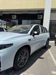 leapmotor c10 ev 2025