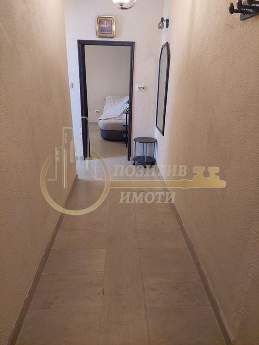 Дава се под наем Едностаен апартамент в София, Овча купел 1 - 50 кв.м за 450 € - Снимка #8