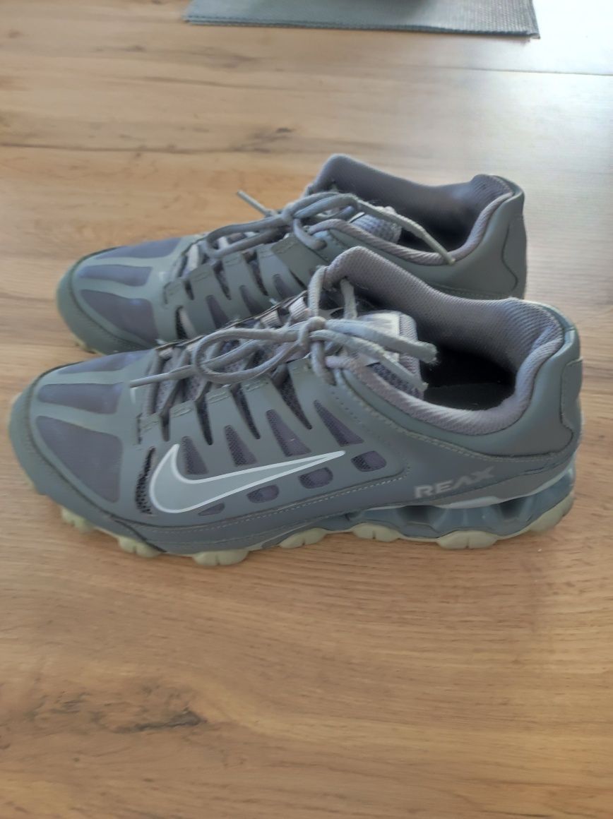 Nike shox mărime 41