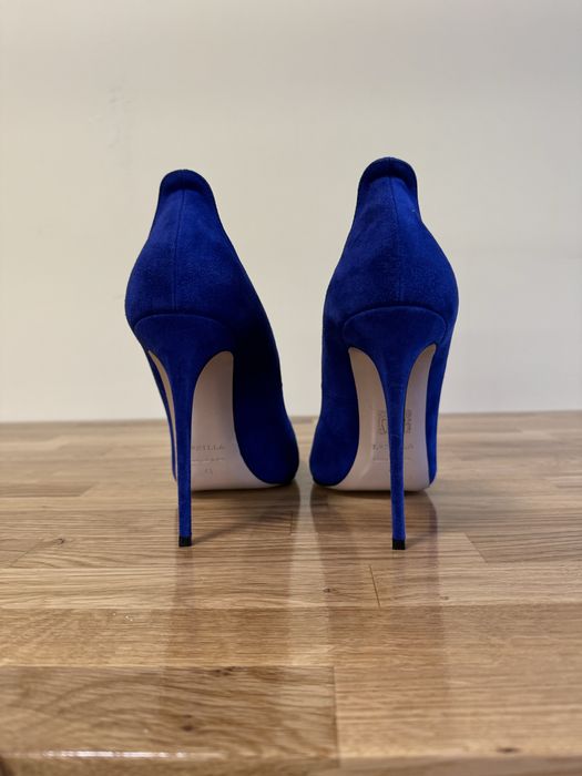 Обувки Le Silla , 41 размер