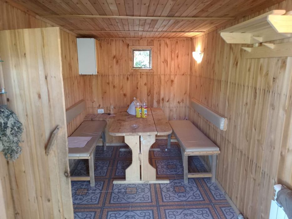 Срочно продам дачу 12соток