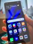 Huawei p30 pro impecabil