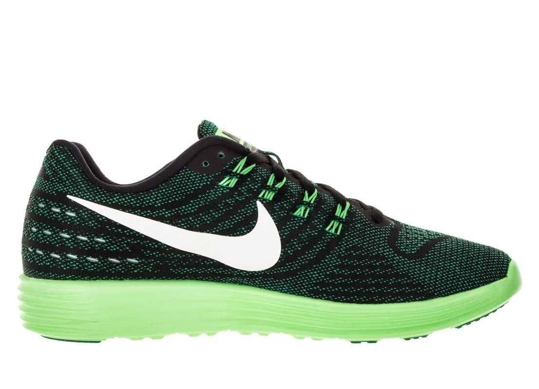 Nike LunarTempo 2 Маратонки - 42