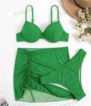 Costum de baie M nou