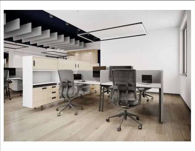 Аренда офис, 8 роддом
220м2