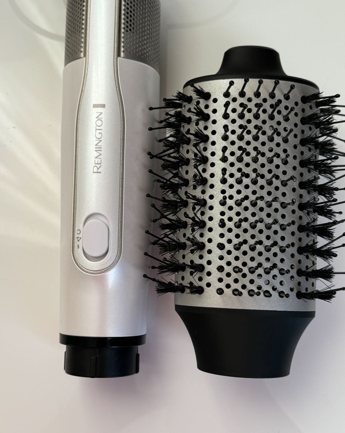 Четка за сушене и стилизиране Remington