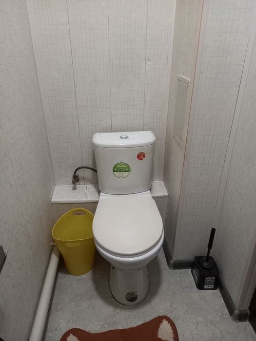 Sebzor karzinka 3/2/9/ dom sotiladi