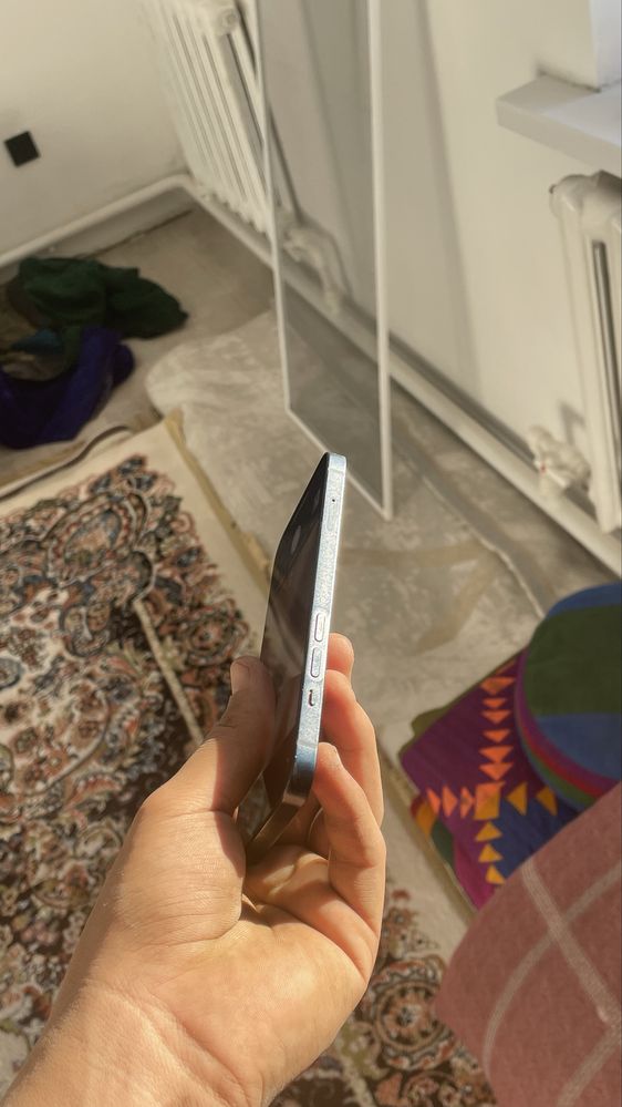 IPhone 13 обмен есть на 14про я дп