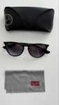 Ochelari de soare Ray-Ban Erika